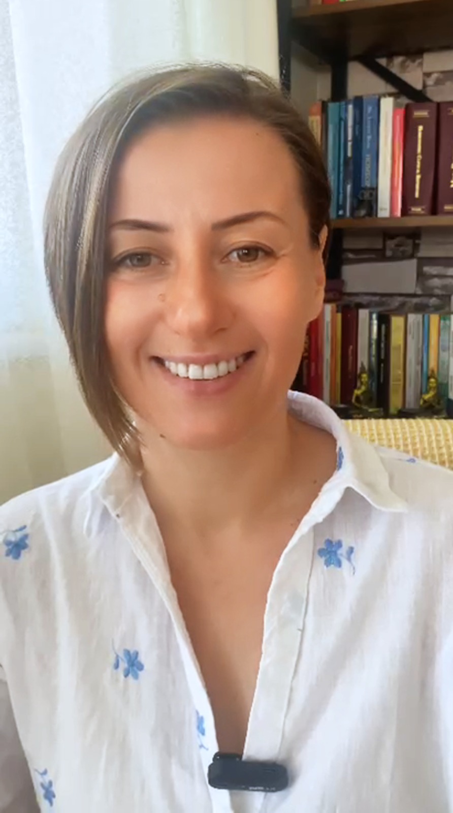 ilknur_ozdemir İlknur Özdemir